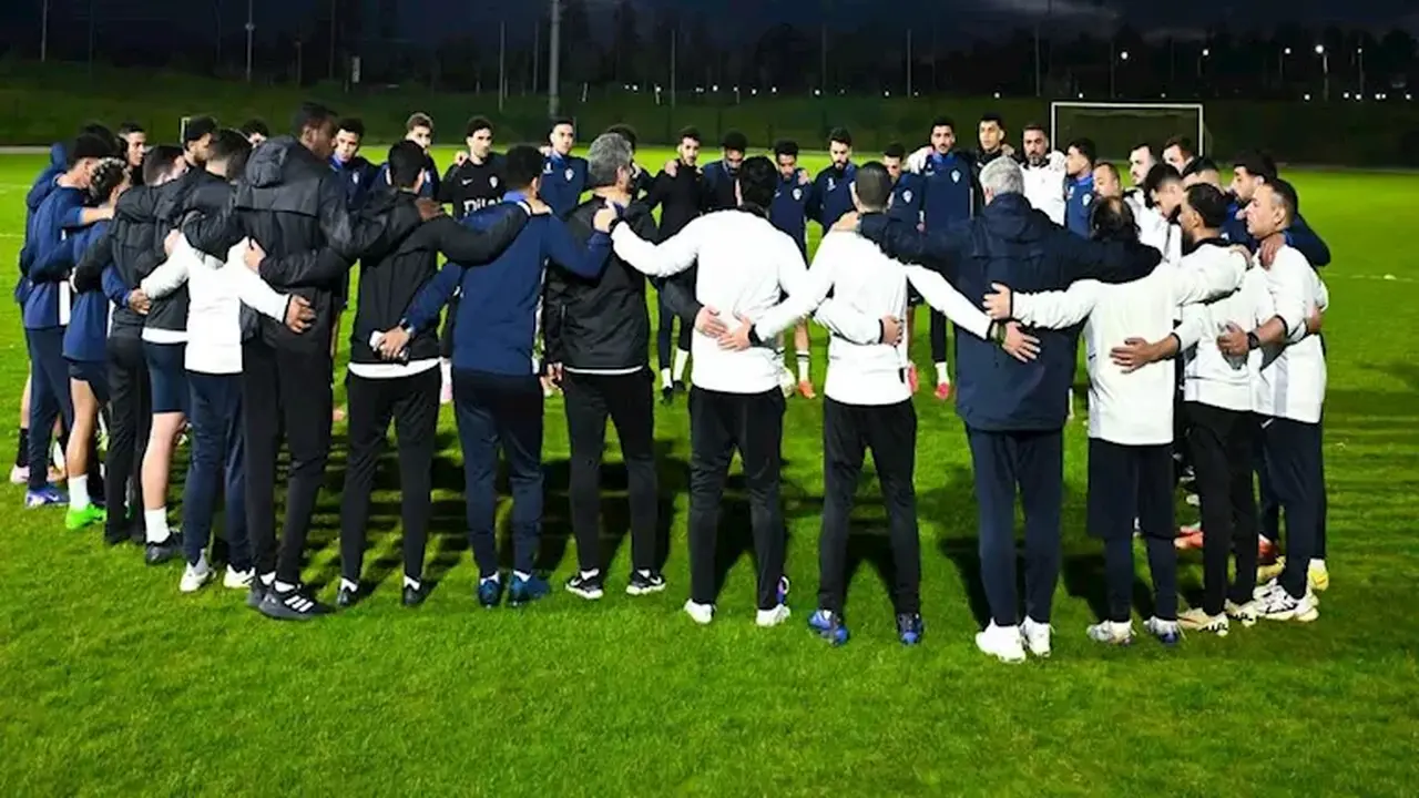 تردد قناة مجانية لنقل مباراة الزمالك ضد شباب بلوزداد في البطولة الإفريقية